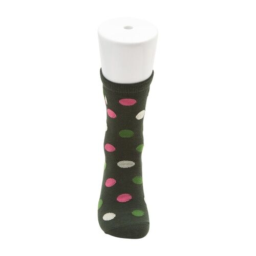 Meowscarada Pokémon-Socken (23-25cm)