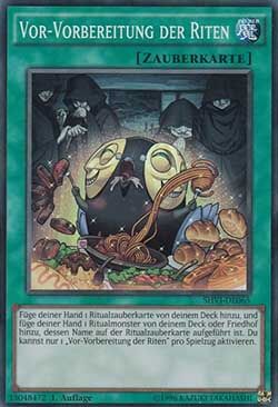 vor-vorbereitung-der-riten-yu-gi-oh-22 Vor-Vorbereitung der Riten - Yu-Gi-Oh! - Kopie