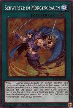 schwerter-im-morgengrauen_0 Schwerter im Morgengrauen - Yu-Gi-Oh!