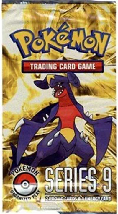 pok-mon-pop-series-9-booster-1 Pokémon POP Series 9 Booster - EN