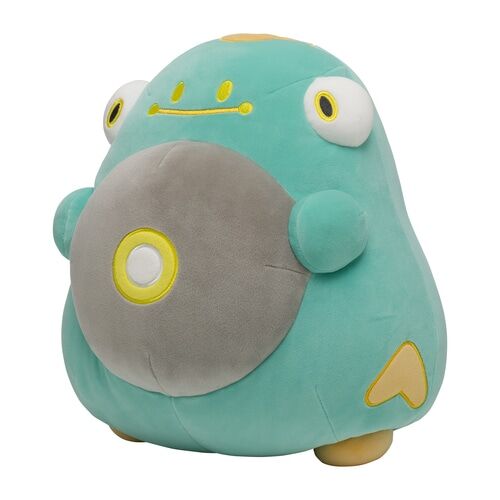 Bellibolt Plush - 33 cm