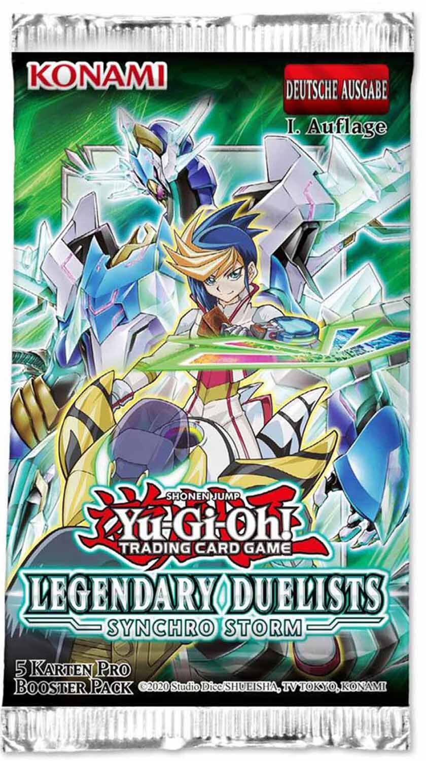 legendary-duelists-synchro-storm-booster-yu-gi-oh-de-1 Legendary Duelists Synchro Storm Booster - Yu-Gi-Oh! - DE