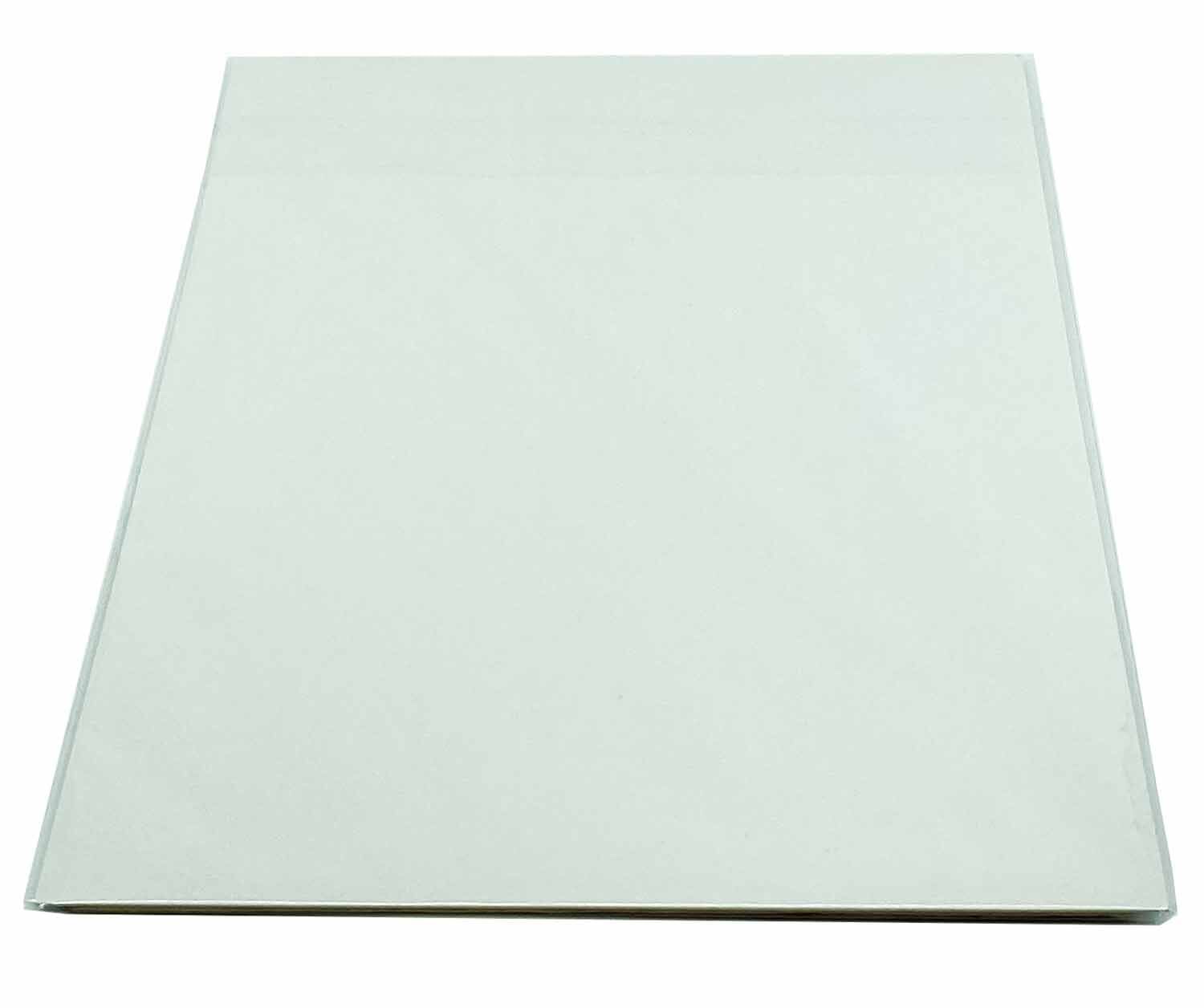 ultimate-guard-golden-size-comic-bag-backing-boards-bundle6