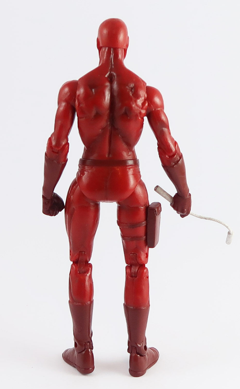 Daredevil Actionfigur Marvel