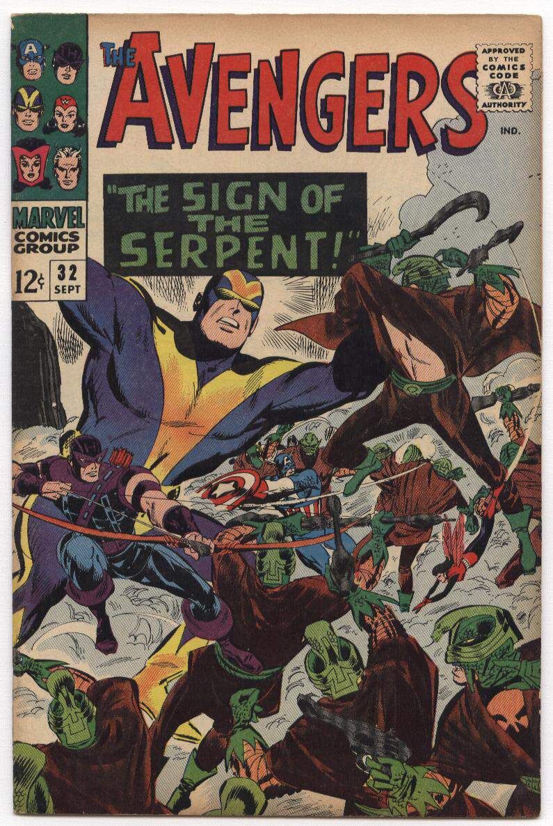 avengers_32_cover Avengers #32