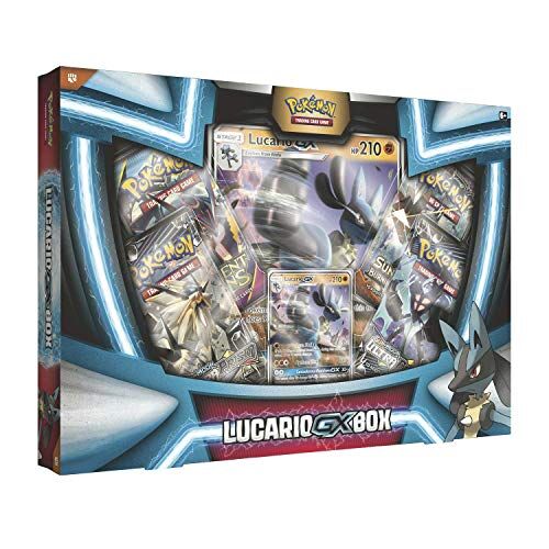 pokemon-lucario-gx-collection-box2 Pokémon Lucario GX Collection Box