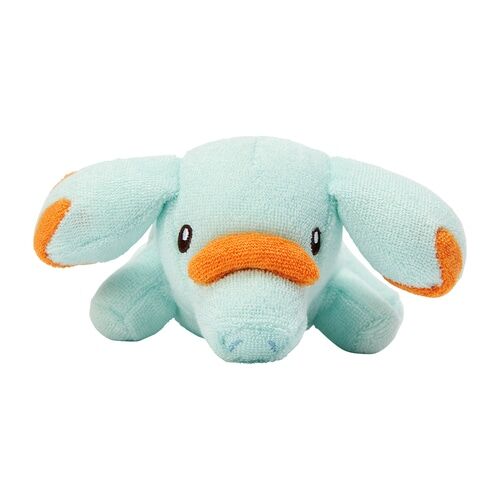 Phanpy Pokémon Comfy Cuddlers Plush Phanpy Pokémon Comfy Cuddlers Plush