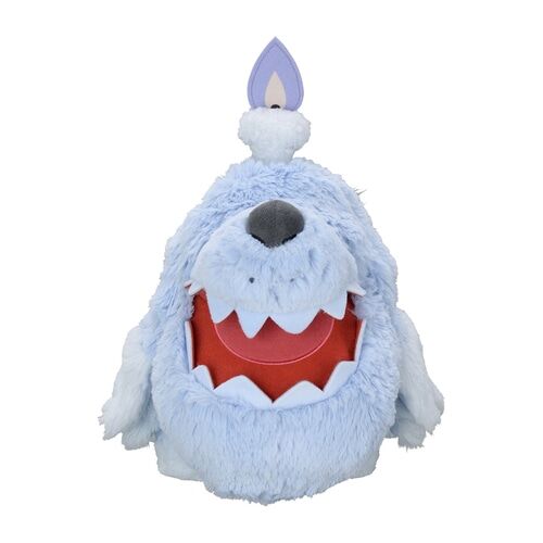 Greavard Plush - 39 cm