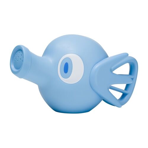 Horsea's Watering Can - Pokémon Concierge Horsea's Watering Can - Pokémon Concierge