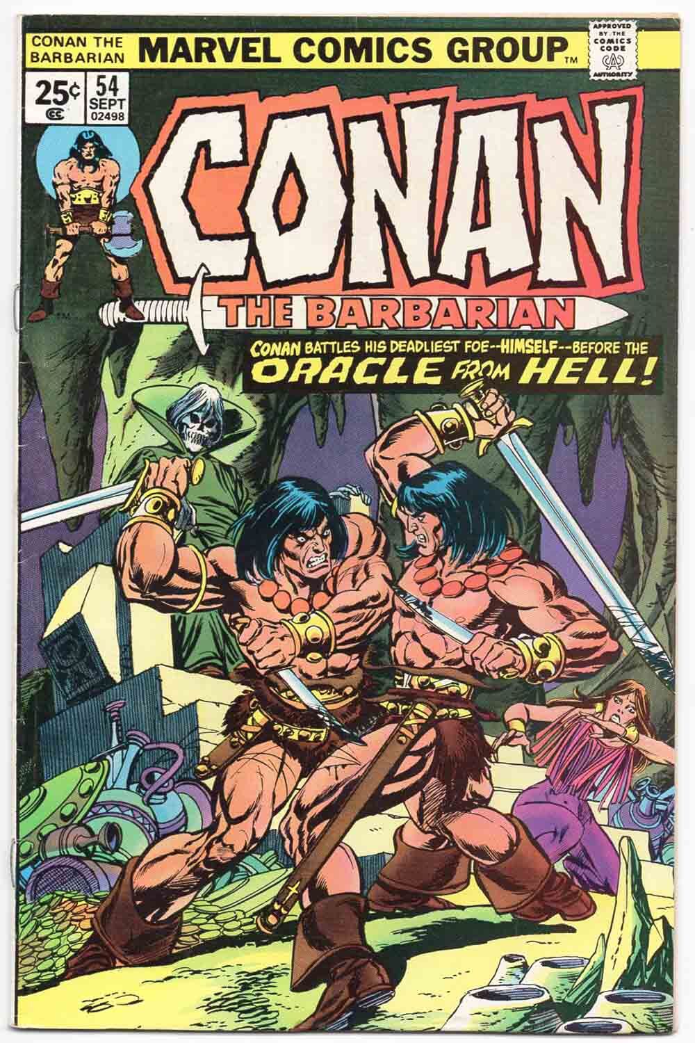 conan_the_barbarian_054 Conan the Barbarian #54