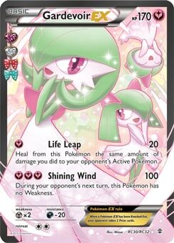 gardevoir-ex-rc30-rc32-pok-mon-tcg Gardevoir EX RC30/RC32 - Pokémon TCG