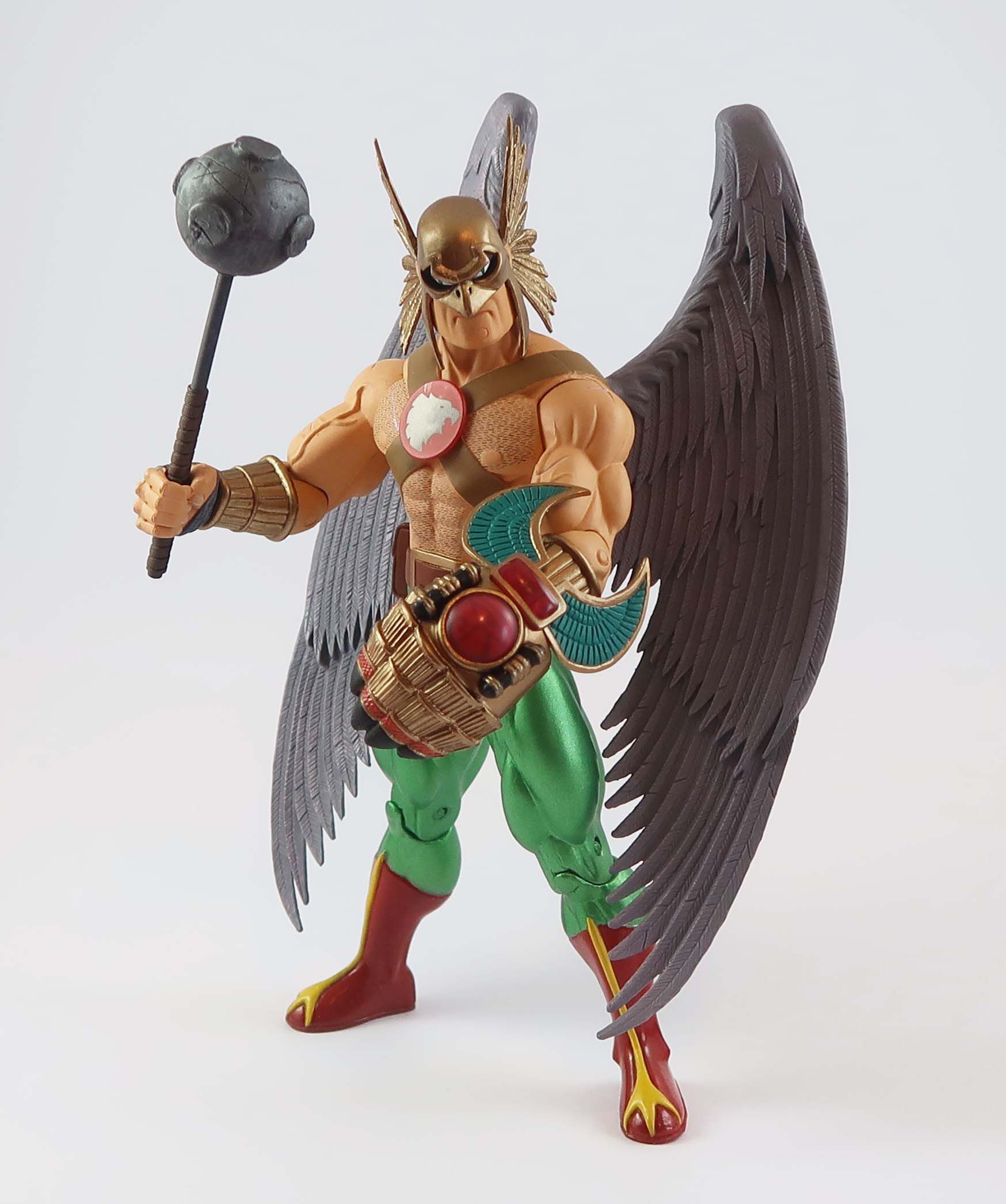 hawkman_huge_action