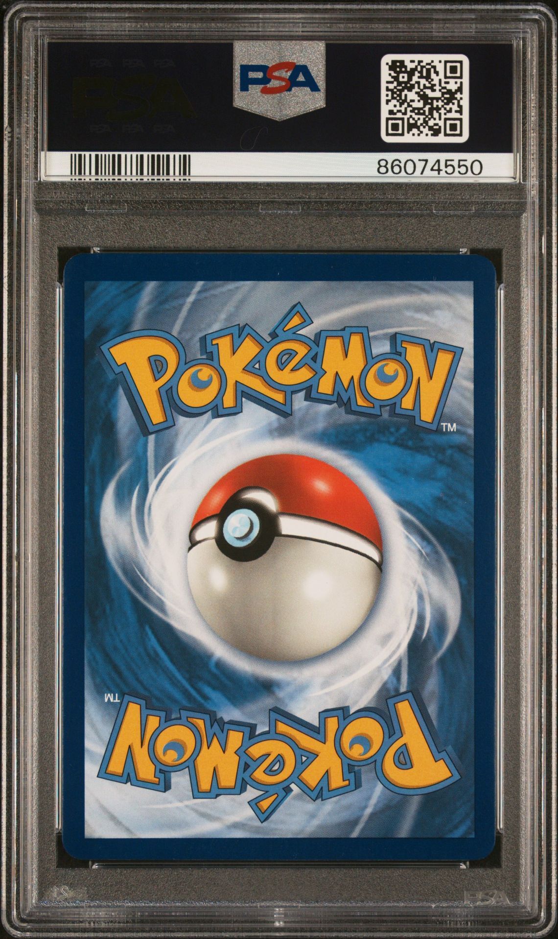 Vileplume GX 211/236 - Sun & Moon Cosmic Eclipse - Full Art - PSA 8 NM-MT - Pokémon