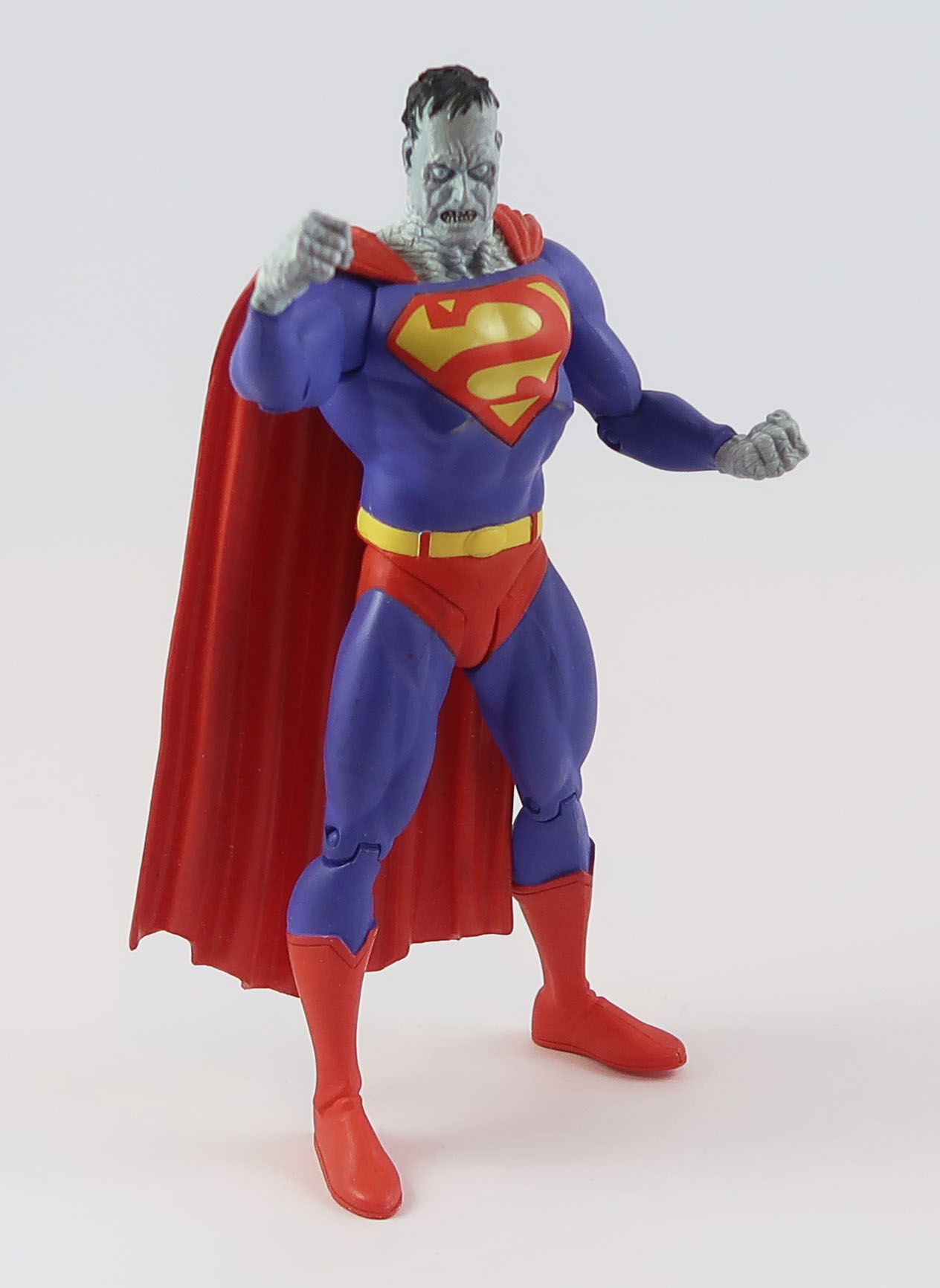 bizarro_actionfigur_action