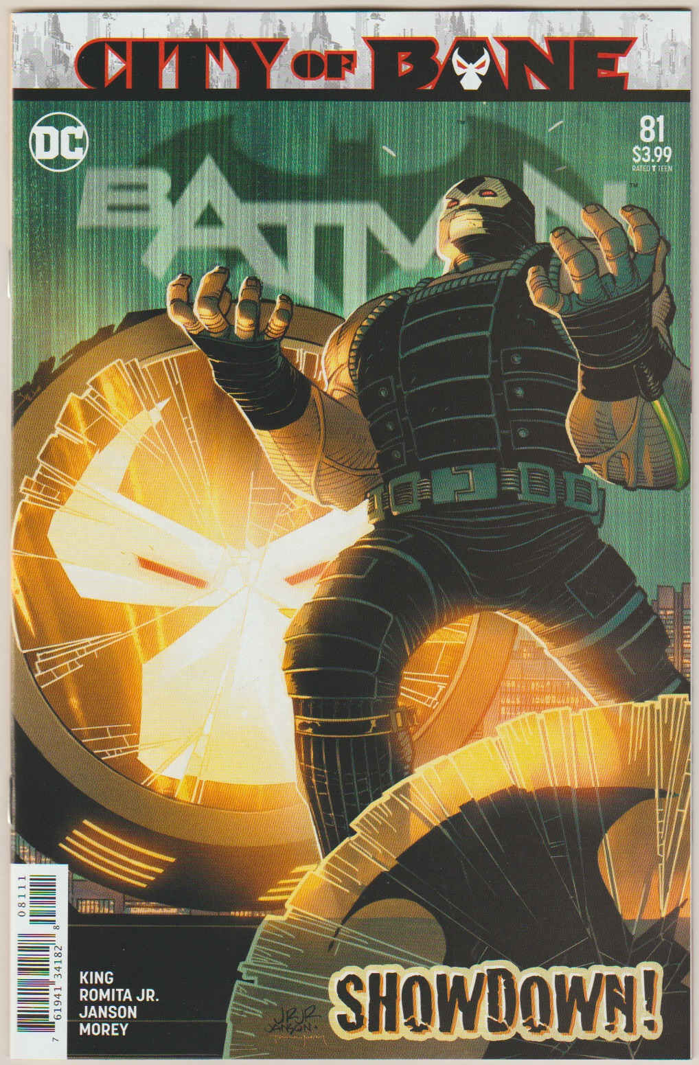 batman_81 Batman #81
