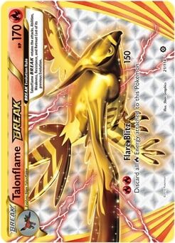 talonflame-break-21-114-pok-mon-tcg Talonflame BREAK 21/114 - Pokémon TCG