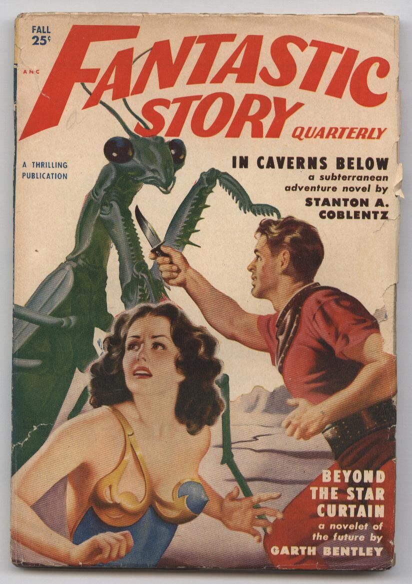 fantastic_story_quarterly_1950_herbst_cover Fantastic Story Quarterly 1950 Herbst