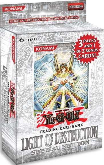 light-of-destruction-special-edition-sealed-ovp-yu-gi-oh-1 Light of Destruction Special Edition (Sealed/OVP) - Yu-Gi-Oh! - DE