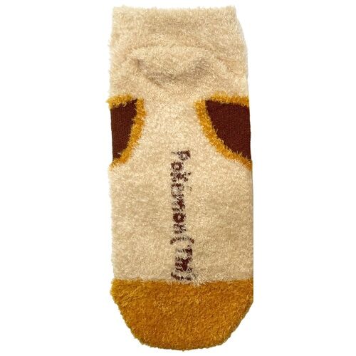Eevee Pokémon-Socken (23-25cm)