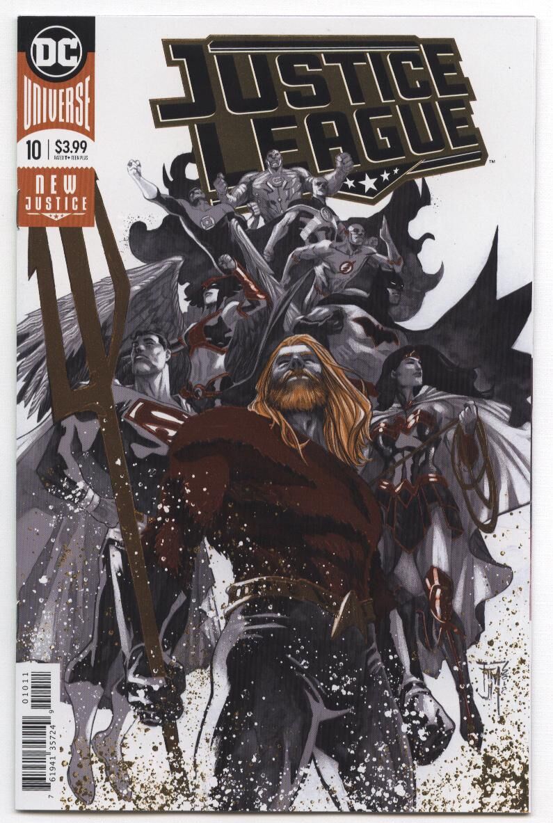 justice_league_2018_10_cover Justice League #10