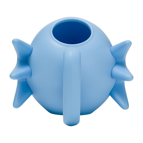 Horsea's Watering Can - Pokémon Concierge
