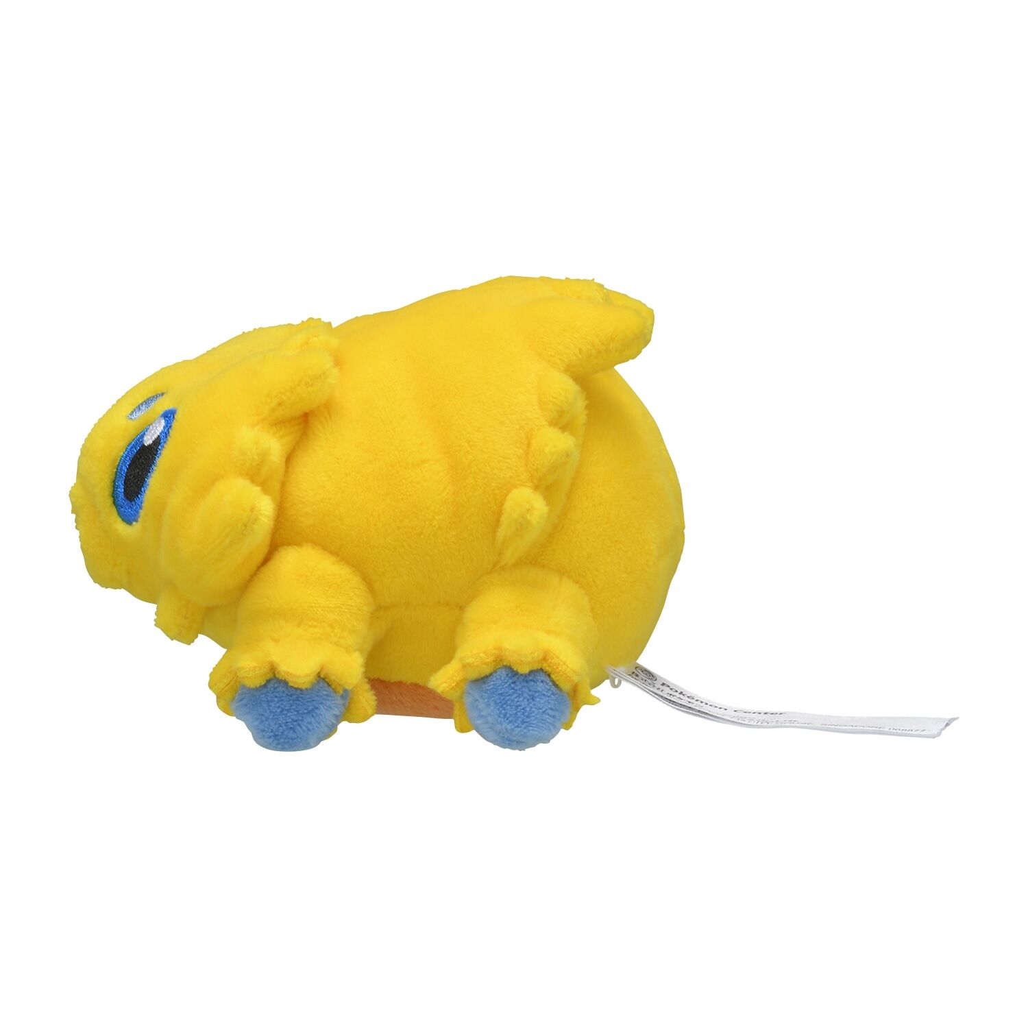 Joltik Sitting Cuties Plush - 10,5 cm