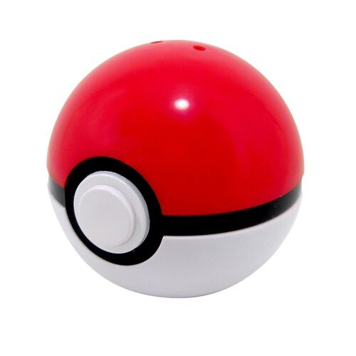 Pokemon Center Original Hairband (RANDOM)