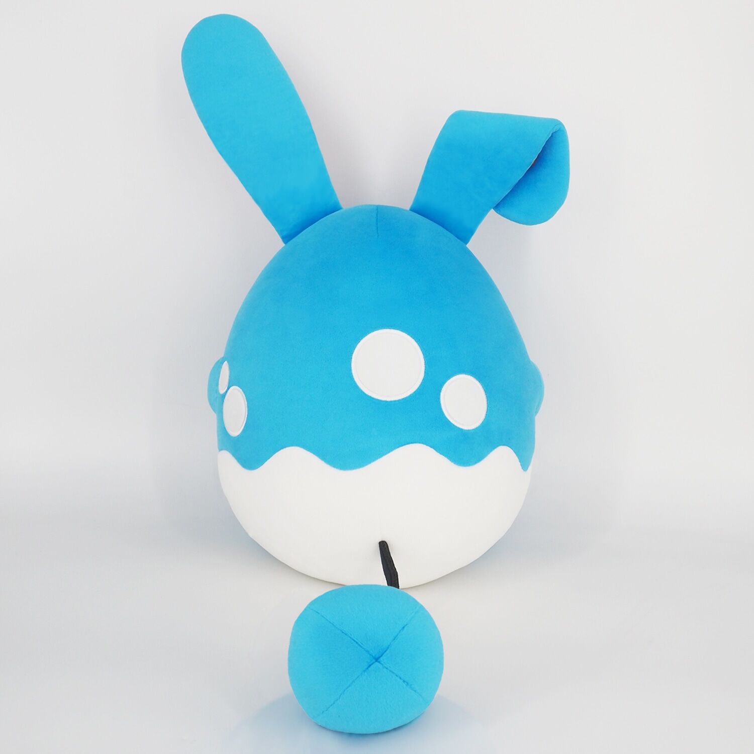 Marilli Plush - 43 cm