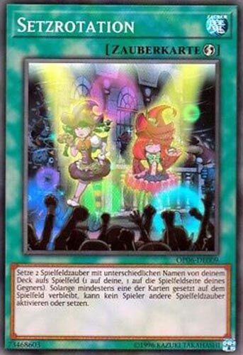 setzrotation-yu-gi-oh Setzrotation - Yu-Gi-Oh!