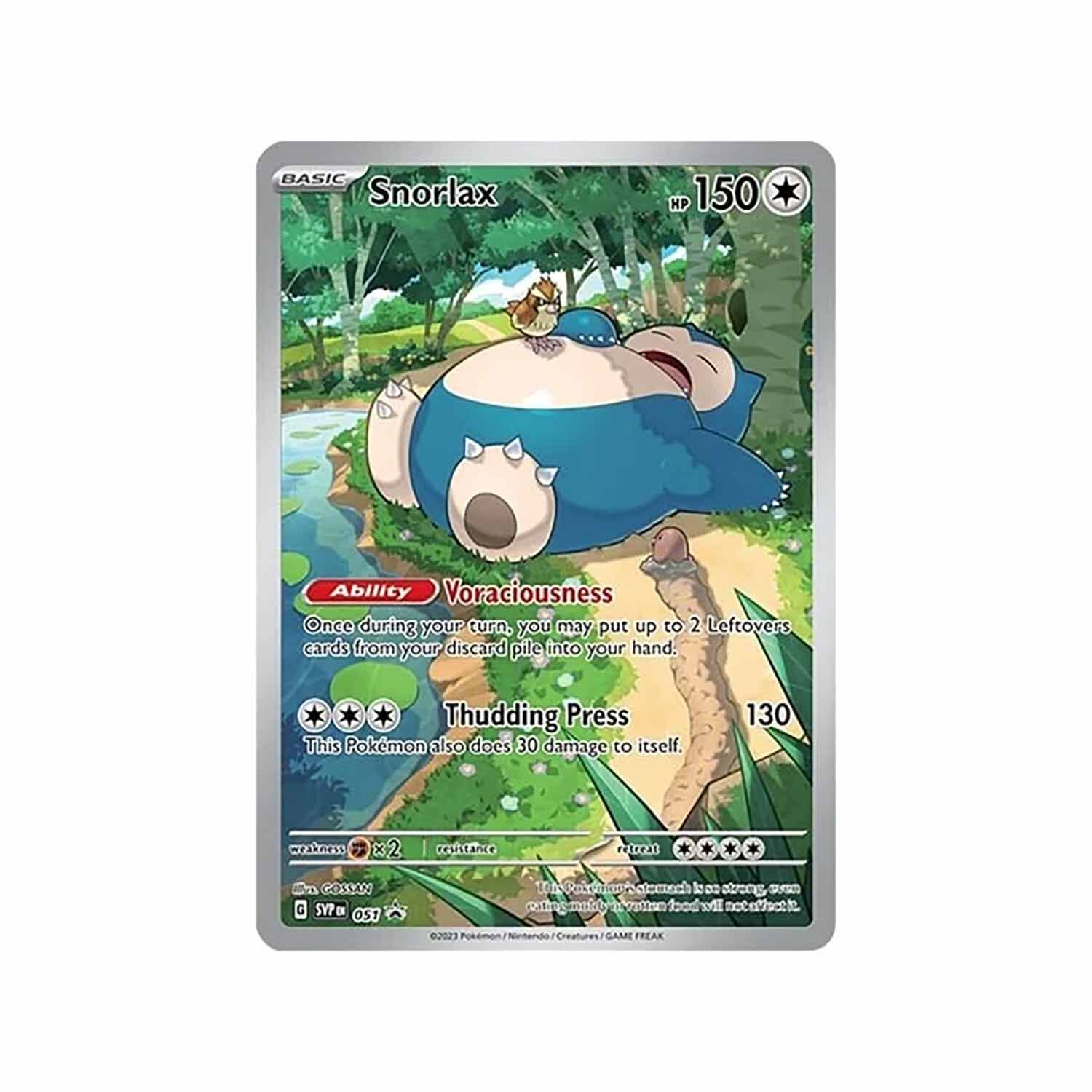 Pokémon TCG: Scarlet & Violet - 151 Elite Trainer Box - EN