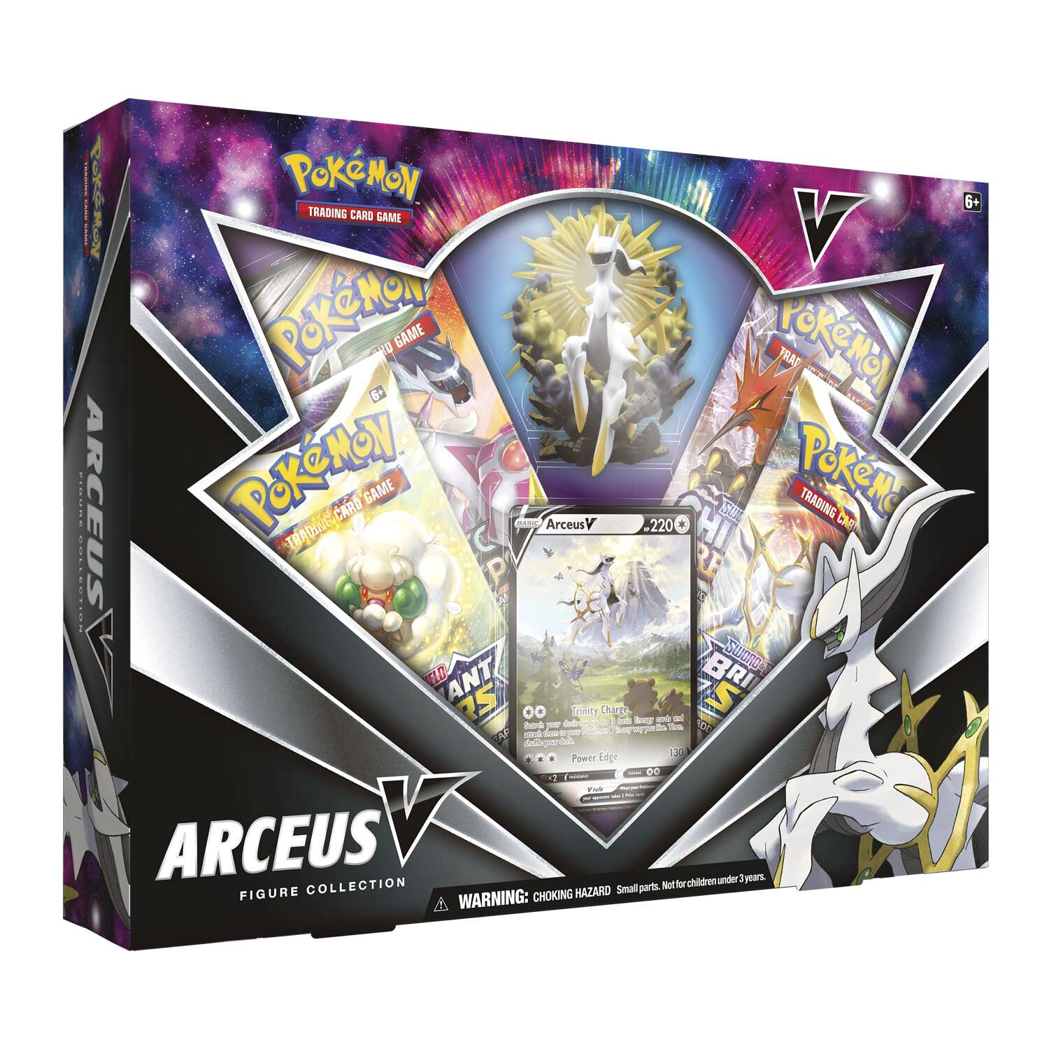 pokemon-arceus-v-figure-collection-box-en-1 Pokémon Arceus V Figure Collection Box - EN