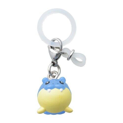 Charm Accessorie (Random Single)