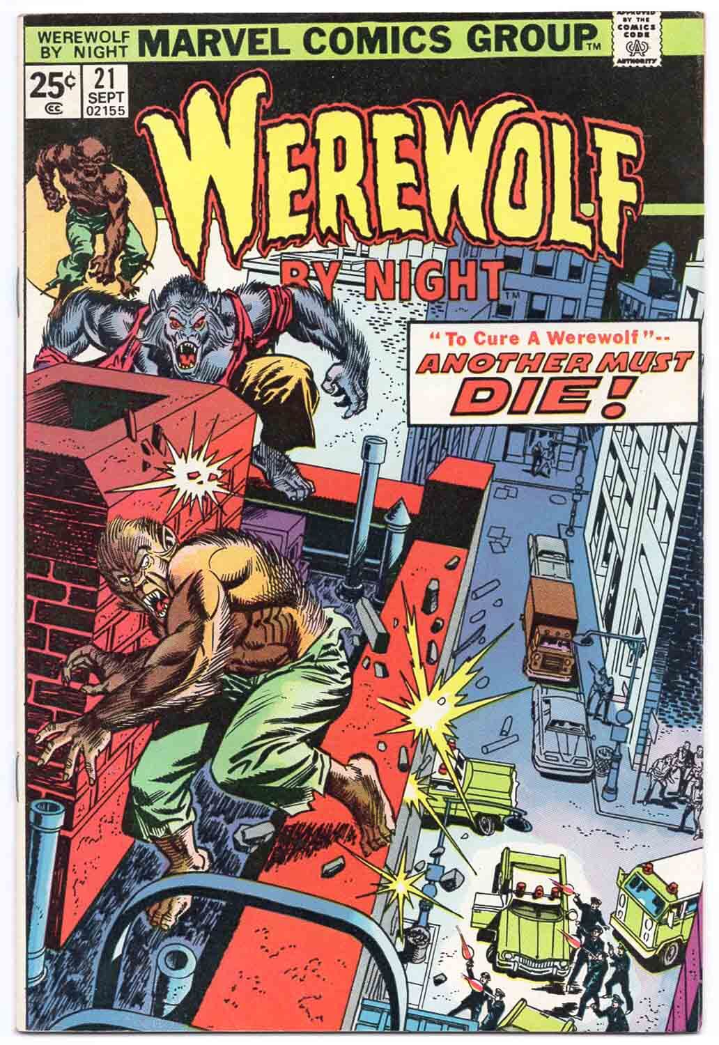 werewolf_by_night_021 Werewolf by Night #21