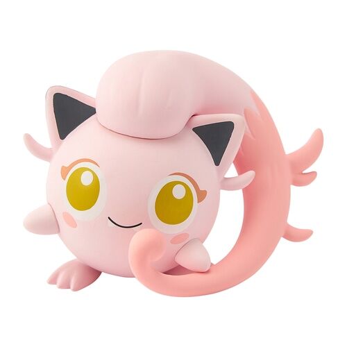 Magnet Key Hook Figure Scream Tail Magnet Key Hook Figure Scream Tail