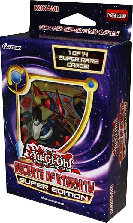 secrets-of-eternity-super-edition-yu-gi-oh-3 Secrets of Eternity Super Edition - Yu-Gi-Oh! - EN