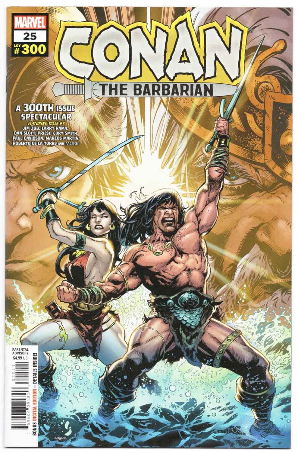 conan_the_barbarian_300_025 Conan the Barbarian #25