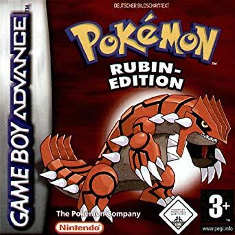 pokemon-rubin-edition-game-boy-advance-cover Pokemon Rubin Edition - DE (mit Anleitung)