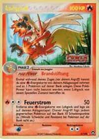 lohgock-005-108-pok-mon-tcg Lohgock 005/108 - Pokémon TCG