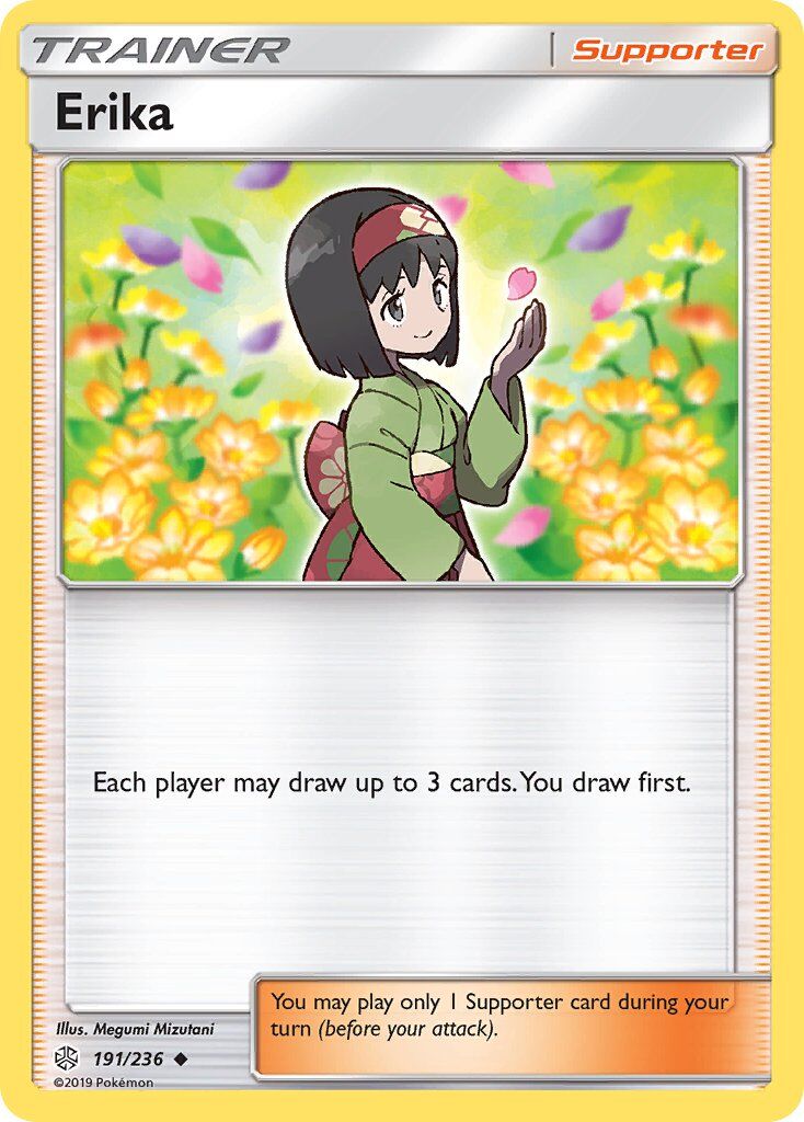 Erika - 191/236 - EN