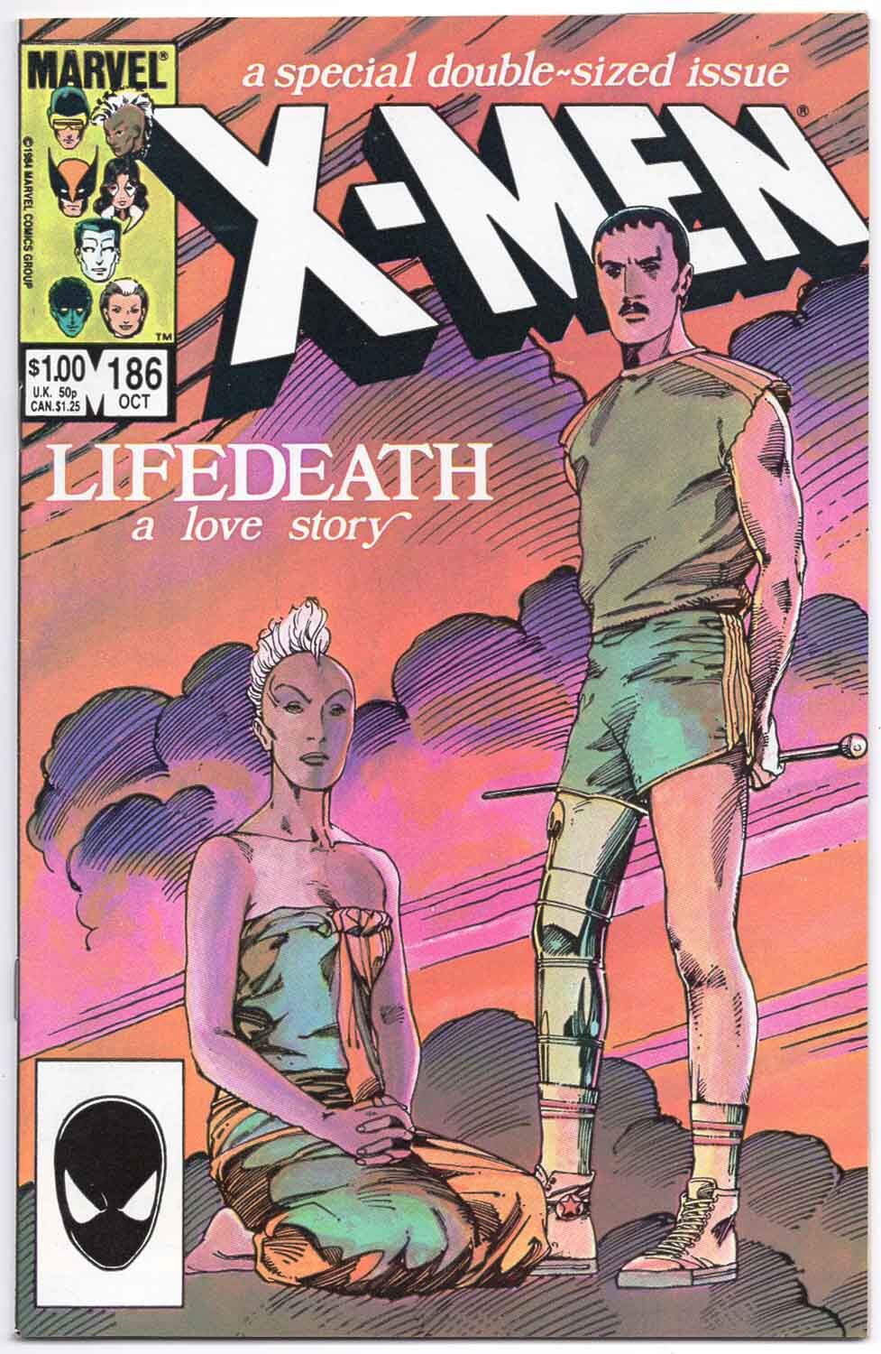 uncanny_x-men_186 Uncanny X-Men #186
