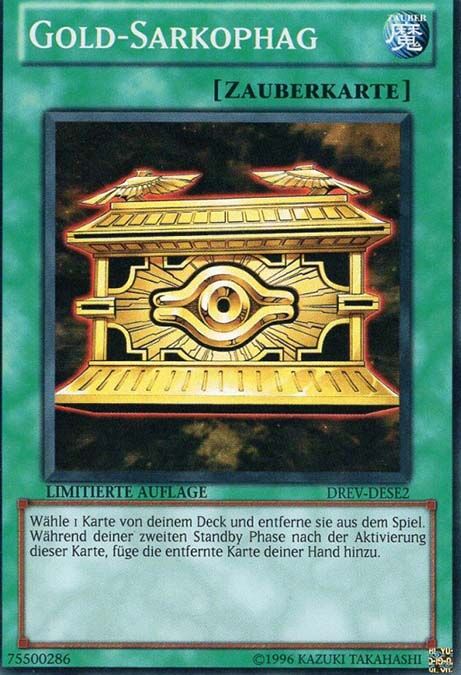 gold-sarkophag-yu-gi-oh-3 Gold-Sarkophag - Yu-Gi-Oh!