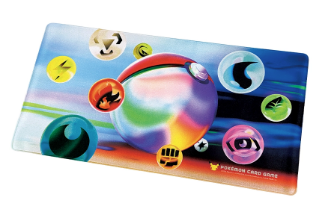 Pokémon 30th Celebration: Futuristic Box - JPN