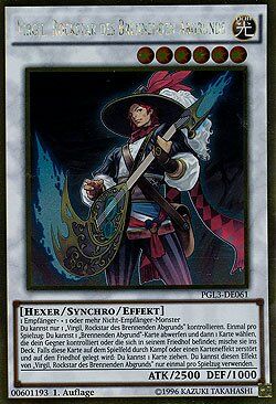 virgil-rockstar-des-brennenden-abgrunds-yu-gi-oh Virgil, Rockstar des Brennenden Abgrunds - Yu-Gi-Oh!