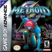 metroid-fusion-game-boy-advance-cover Metroid Fusion - GBA