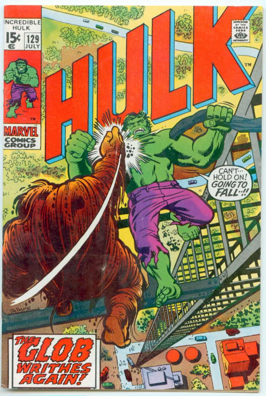 incredible_hulk_129 Incredible Hulk #129