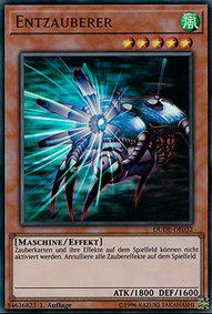 entzauberer-yu-gi-oh Entzauberer - Yu-Gi-Oh!