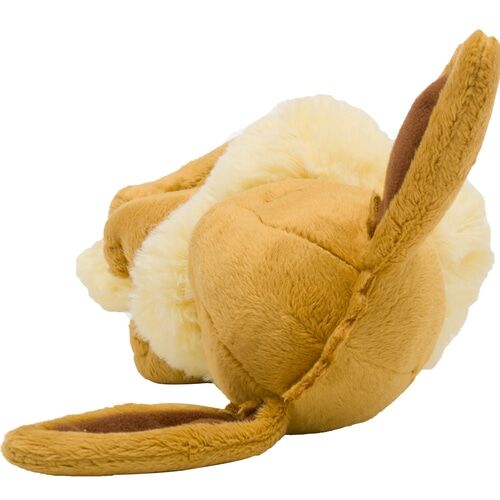 Napping Eevee 2 Plush - 34 cm