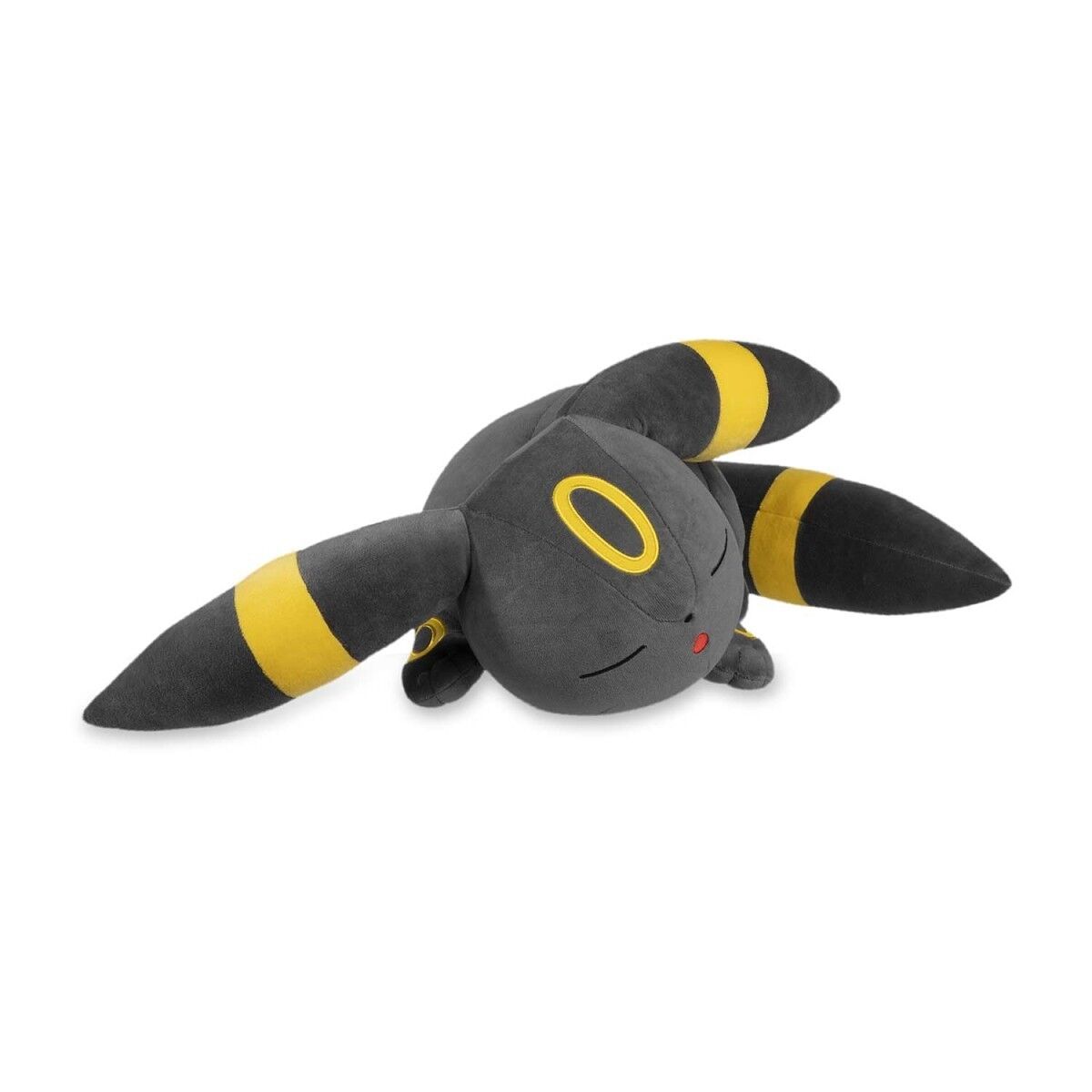 Pokémon Sleep Umbreon Plush - 48 cm