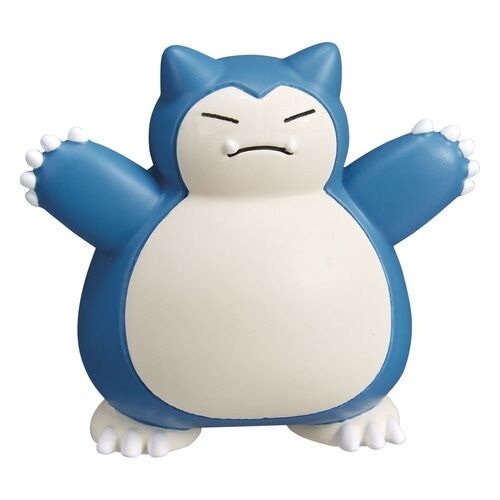 Pokemon DX Battle Figure Collection 4 Bath Bomb Pokemon DX Battle Figure Collection 4 Bath Bomb