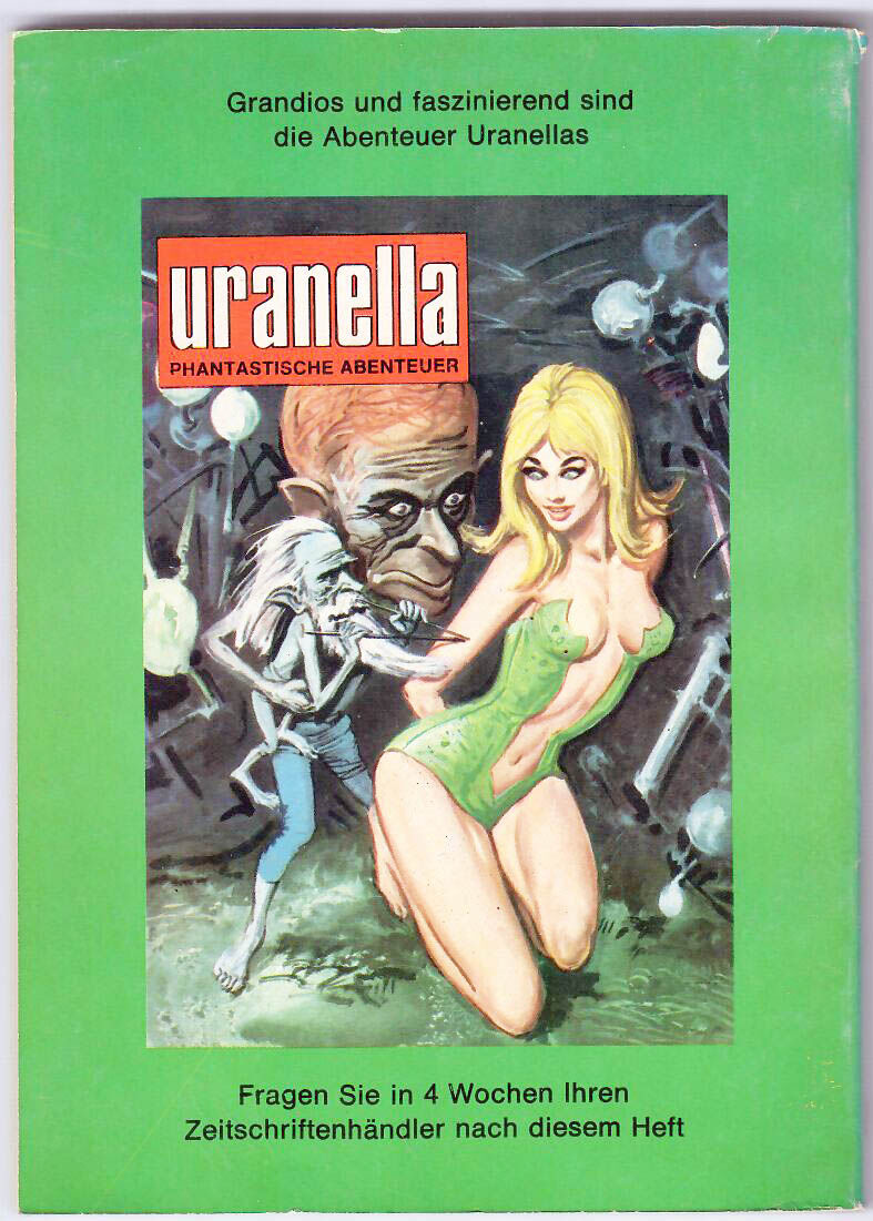 uranella_9_back